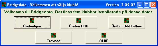 Bridgedata i rebro - email: info@bridgedata.se