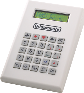 Bridgedata i rebro - email: info@bridgedata.se