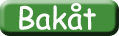 Klicka hr fr att backa till fregende sida