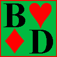 Bridgedata i rebro - email: info@bridgedata.se
