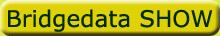 Klicka hr fr Bridgedata-Show